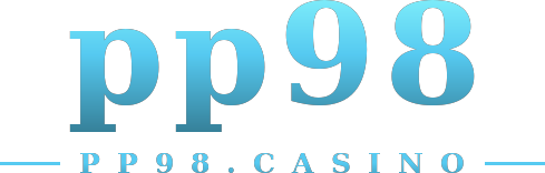 pp98 logo