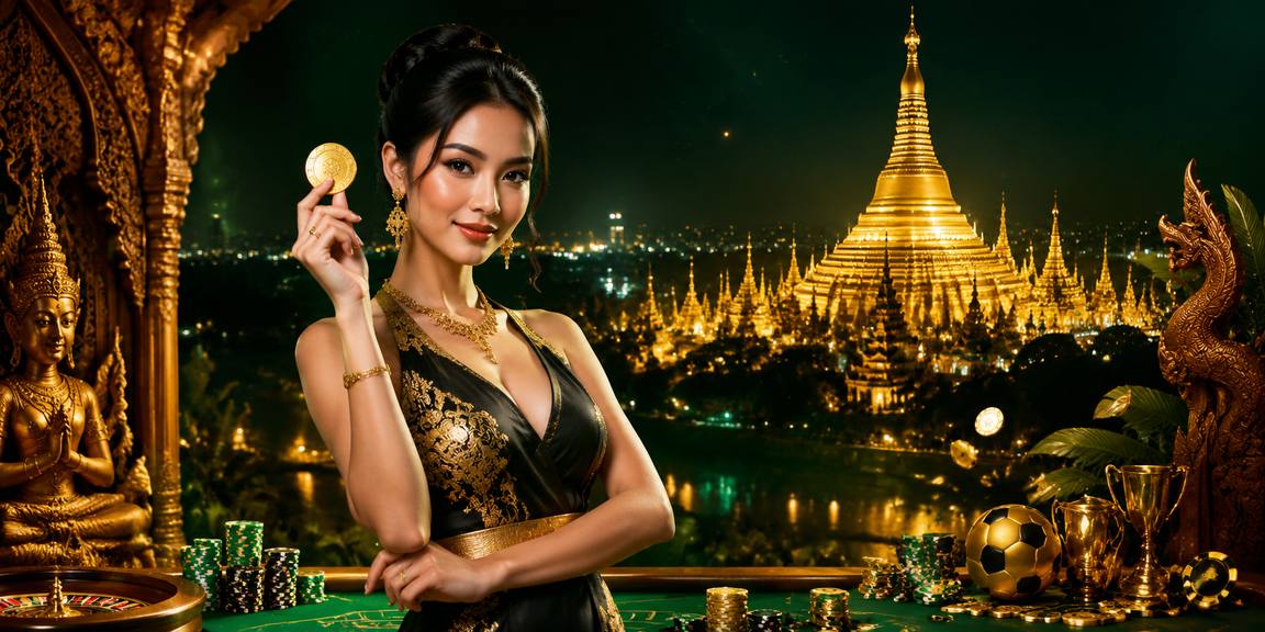 pp98 ငွေပေးချေမှု လမ်းညွှန်