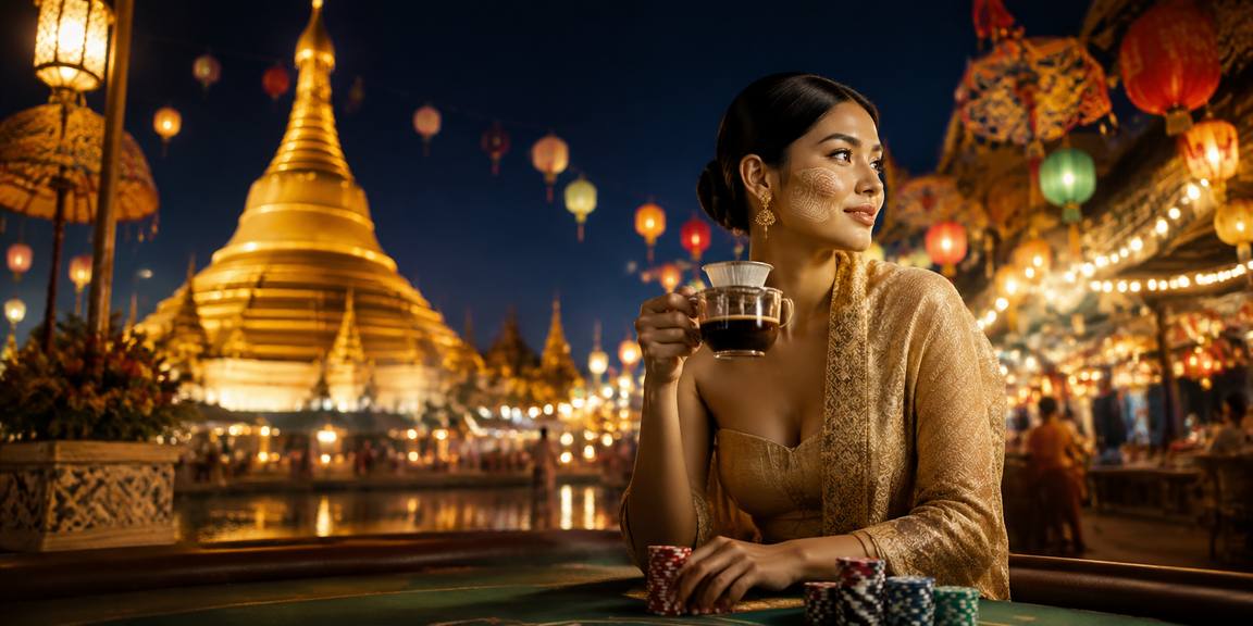 pp98 ရူလက်အနိုင်ကြီး