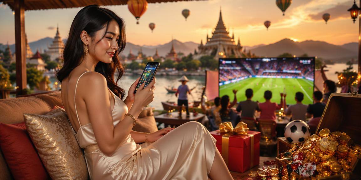 pp98 pp98 အတွက် တိုက်ရိုက်ကာစီနို စလော့ လမ်းညွှန်
